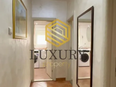 Rent, three bedroom apartment, 106m², Preko Morače, Podgorica - image 3