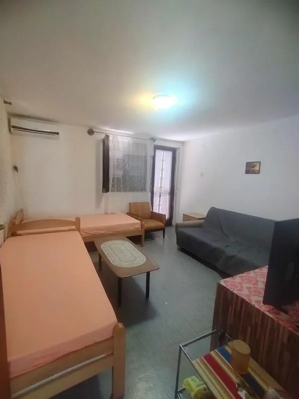 Sale, house, 95m², Sutomore, Bar