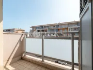 Izdavanje, jednosoban stan, 43m², City Kvart, Podgorica - image 11