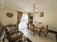 Prodaja, kuća, 220m², Tomba, Bar - image 8