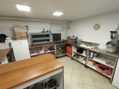 Rent, office space, 39m², Grbavica, Novi Sad Sve Podlokacije - image 9