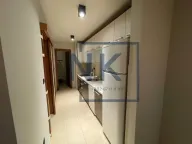Rent, one bedroom apartment, 50m², Kruševac, Podgorica - image 5