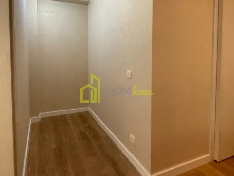 Prodaja, jednosoban stan, 52m², Kotor, Crna Gora - image 8