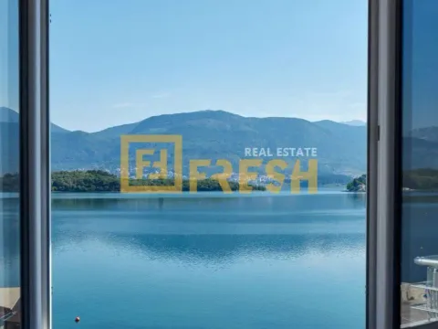 Prodaja, kuća, Tivat, Crna Gora - image 25