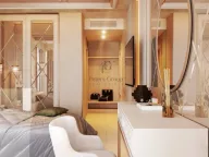 Prodaja, kuća, 700m², Petrovac, Budva - image 10