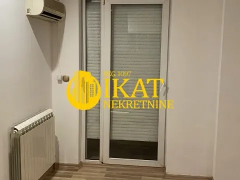 Izdavanje, trosoban stan, 45m², Gradska Bolnica, Zvezdara Sve Podlokacije - image 4