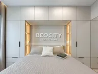 Izdavanje, trosoban stan, 72m², Beograd Na Vodi, Beograd - image 9