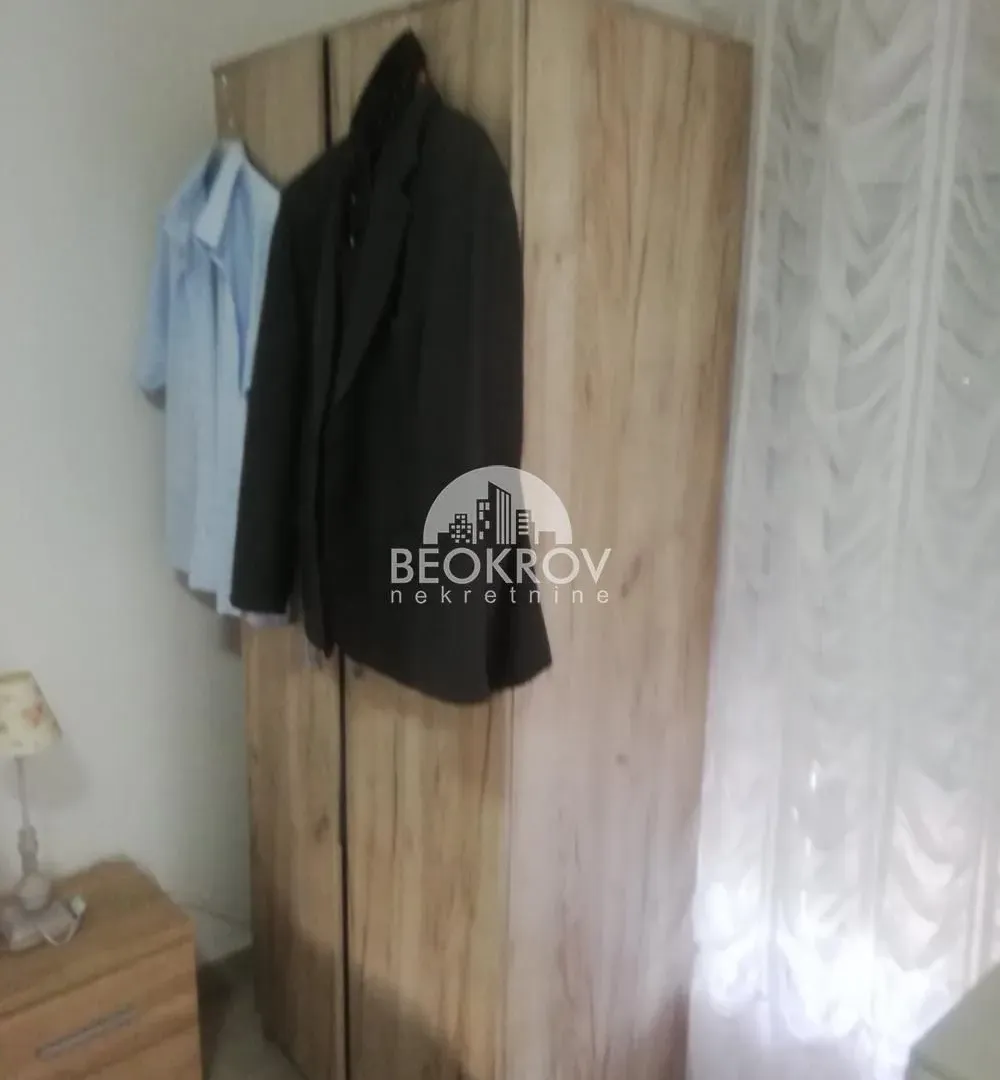 Prodaja, kuća, 55m², Kruševac, Srbija
