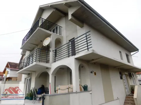 Sale, house, 250m², Ćava, Kragujevac - image 62