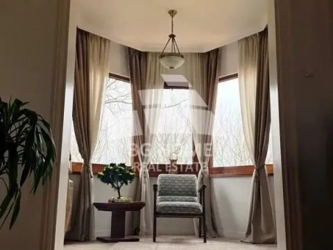 Prodaja, kuća, 290m², Radiofar, Surčin - image 15