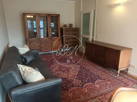 Izdavanje, trosoban stan, 84m², Novi Beograd Blok 64, Novi Beograd Sve Podlokacije - image 3