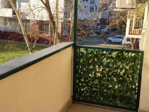 Rent, two bedroom apartment, 67m², Preko Morače, Podgorica - image 5