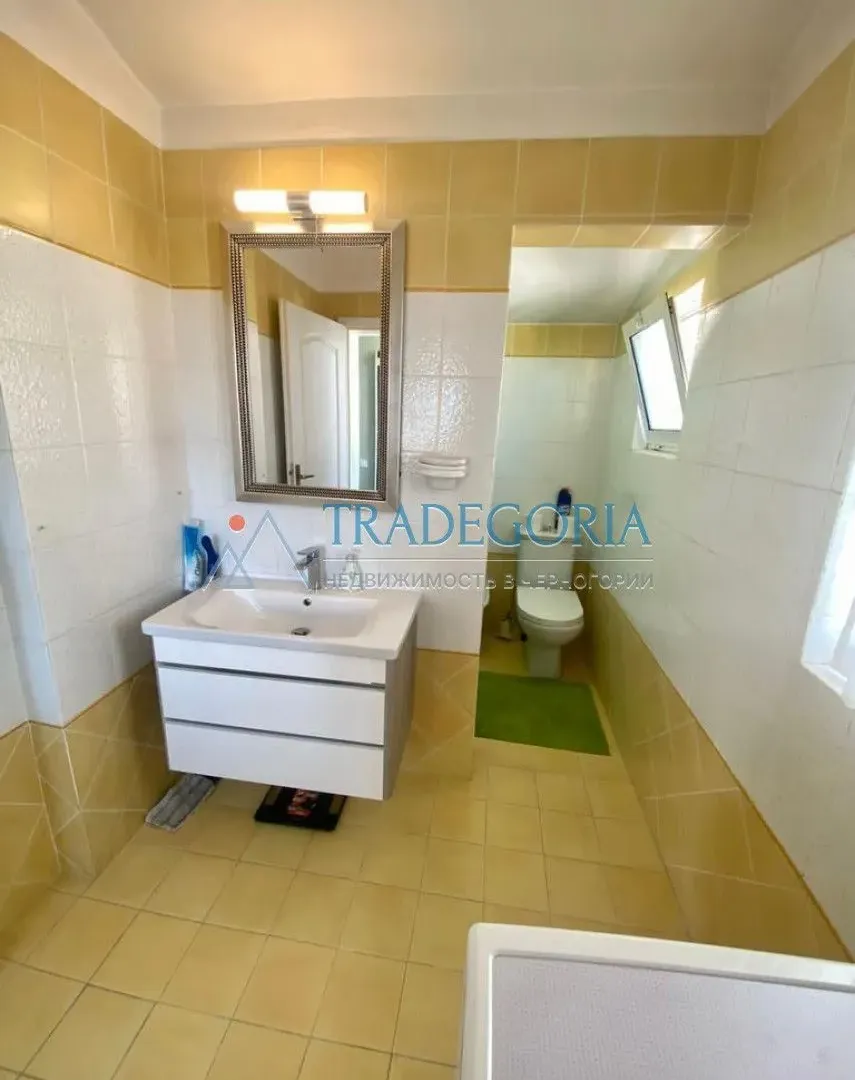 Prodaja, kuća, 300m², Bar, Crna Gora