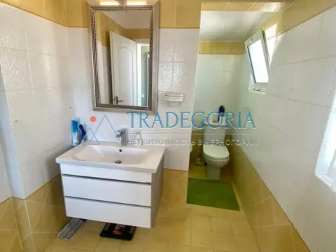 Prodaja, kuća, 300m², Bar, Crna Gora - image 6
