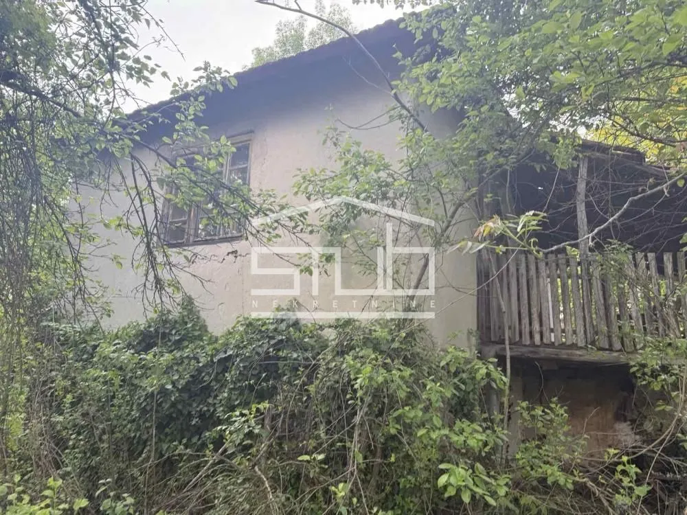 Prodaja, plac, 18600m², Kosmaj, Sopot