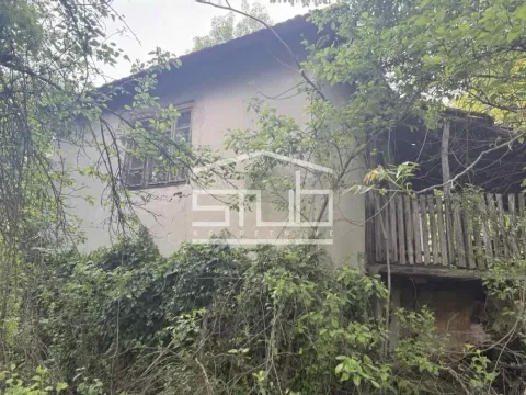 Sale, land lot, 18600m², Kosmaj, Sopot - image 4