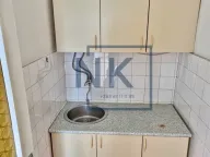 Izdavanje, poslovni prostor, 112m², Drpe Mandića, Podgorica - image 7