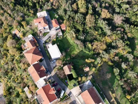 Prodaja, plac, 3789m², Tivat, Crna Gora - image 6