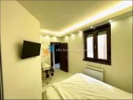 Prodaja, dvosoban stan, 60m², Neimar, Vračar Sve Podlokacije - image 11