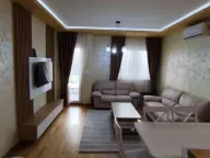 Izdavanje, dvosoban stan, 64m², City Kej, Podgorica - image 4