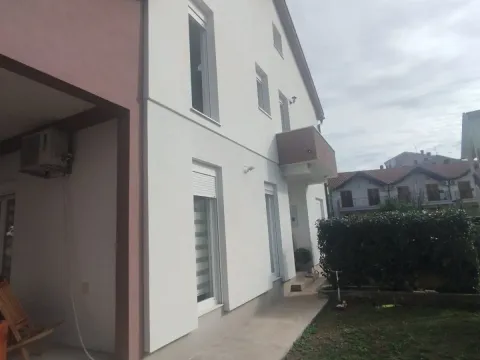 Prodaja, kuća, 190m², Podi, Herceg Novi - image 3