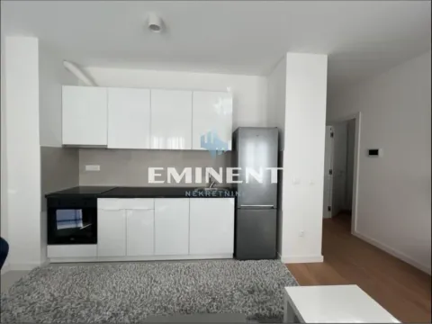 Izdavanje, stan, 39m², Stari Grad, Beograd - image 3