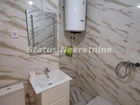 Prodaja, dvosoban stan, 58m², Detelinara, Novi Sad Sve Podlokacije - image 9