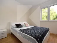 Izdavanje, jednosoban stan, 35m², Momišići, Podgorica - image 4