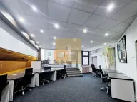 Rent, office space, 215m², Banovo Brdo, Beograd - image 5