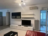 Rent, one bedroom apartment, 70m², Gintaš, Podgorica - image 8