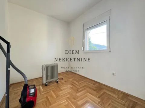 Rent, house, 70m², Velje Brdo, Podgorica - image 10