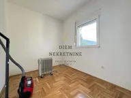 Izdavanje, kuća, 70m², Velje Brdo, Podgorica - image 10