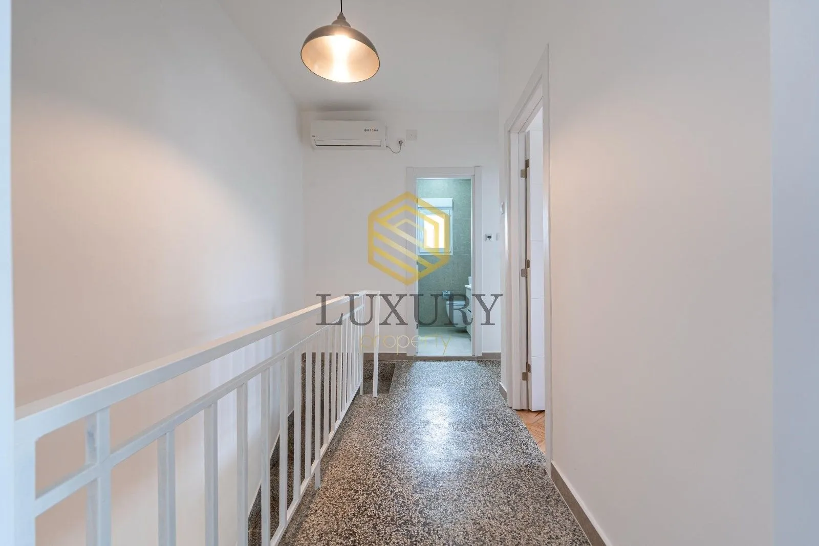 Rent, house, 100m², Dalmatinska ulica, Podgorica