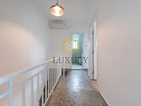 Rent, house, 100m², Dalmatinska ulica, Podgorica - image 7