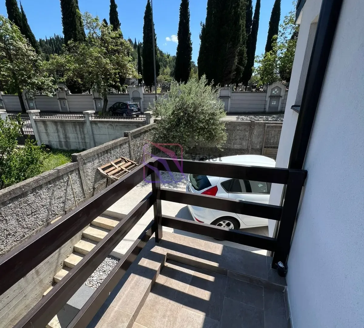 Prodaja, kuća, 343m², Zabjelo, Podgorica