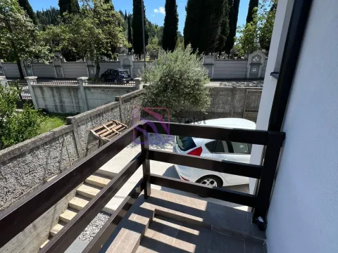 Prodaja, kuća, 343m², Zabjelo, Podgorica - image 14