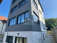 Sale, four bedroom apartment, 83m², Centar, Smederevo - image 14