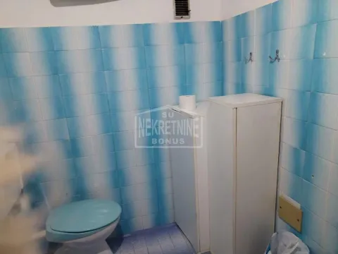 Sale, two bedroom apartment, 59m², Dudova Šuma, Subotica - image 4