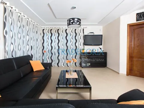 Prodaja, kuća, 250m², Utjeha, Ulcinj - image 28