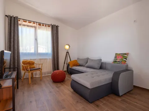 Sale, house, 500m², Šušanj, Bar - image 14