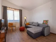 Prodaja, kuća, 500m², Šušanj, Bar - image 14