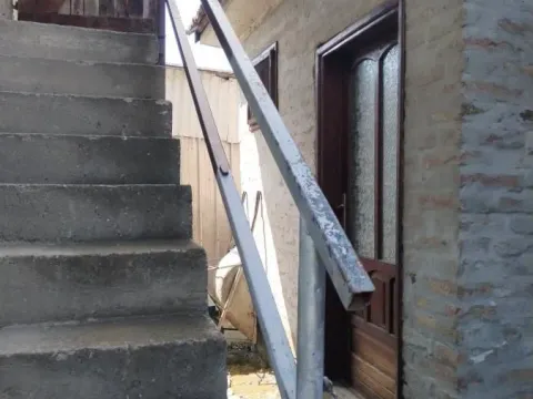 Prodaja, kuća, 148m², Futog, Novi Sad Sve Podlokacije - image 41