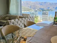 Sale, three bedroom apartment, 124m², Komoševina, Budva - image 7