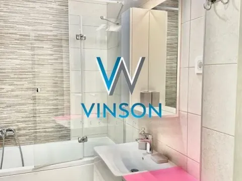 Izdavanje, dvosoban stan, 53m², Grbavica, Novi Sad Sve Podlokacije - image 12
