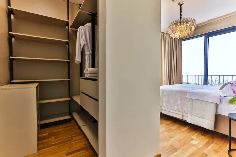 Prodaja, kuća, 220m², Reževići, Budva - image 16