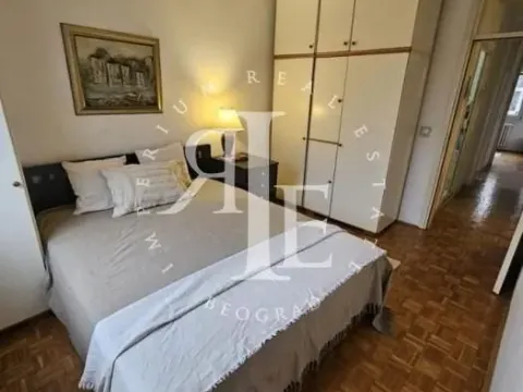 Prodaja, stan, 89m², Čukarica, Beograd - image 7