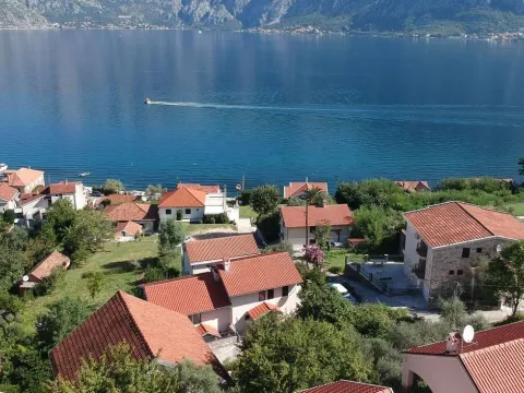 Prodaja, kuća, 123m², Prčanj, Kotor - image 6