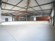 Rent, land lot, 3000m², Mareza, Podgorica - image 16