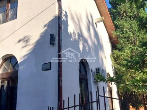 Prodaja, kuća, 366m², Obrenovac, Beograd - image 3