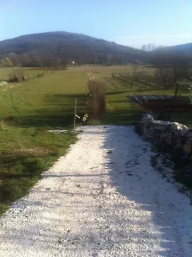 Prodaja, plac, 8600m², Bandići, Danilovgrad - image 6